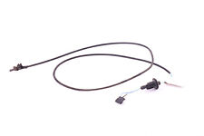 Mini Cooper R57 R58 Antenne StossfĂ¤nger FM/DAB 3453590 65203453590