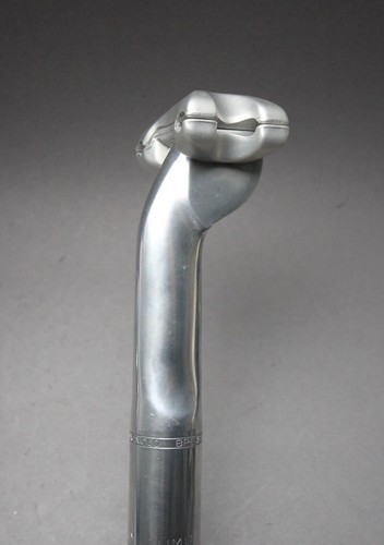 Campagnolo chorus 10ch aero - campagnolo,