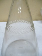 1625.        Alter Biedermeier