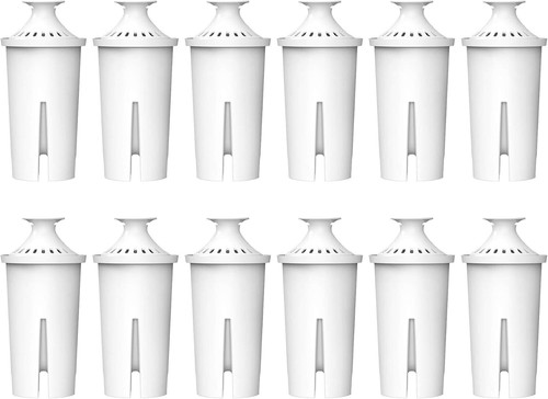 Maxblue wasserfilterpatrone - maxblue,