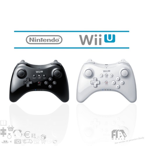 Original nintendo wii pro - nintendo,