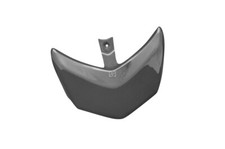 Carbon Heckverkleidung für