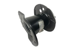 ORIGINAL SUZUKI Samurai Ersatzradhalter Träger Ersatzrad NEU NEW