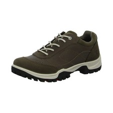 Ecco Xpedition III W