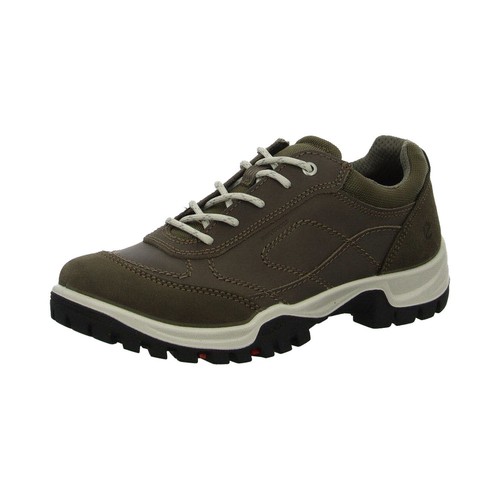 Ecco xpedition iii - ecco,