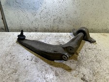 Honda Civic 2006 Querlenker