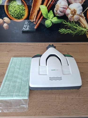 Vorwerk kobold 600 sp600 - sp,