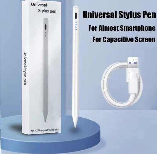 Apple pencil stylus stift - pencil,