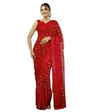 Ready to Wear Sari -