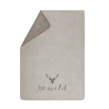 Fussenegger nachhaltige