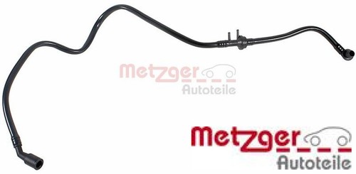 Metzger 2180039