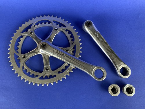 Shimano dura ace 7200 - fc-7200, ex