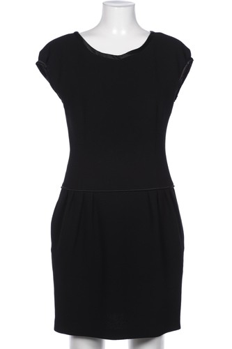 Strenesse kleid damen - kleid,