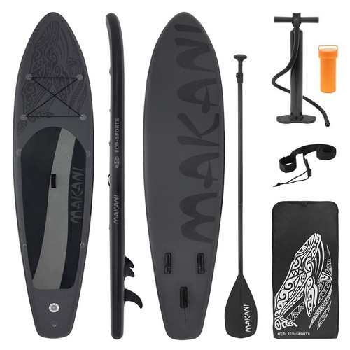 Makani stand sup board 320 - makani, sup-board