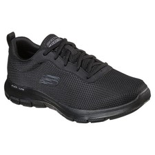 Skechers Sport Mens FLEX