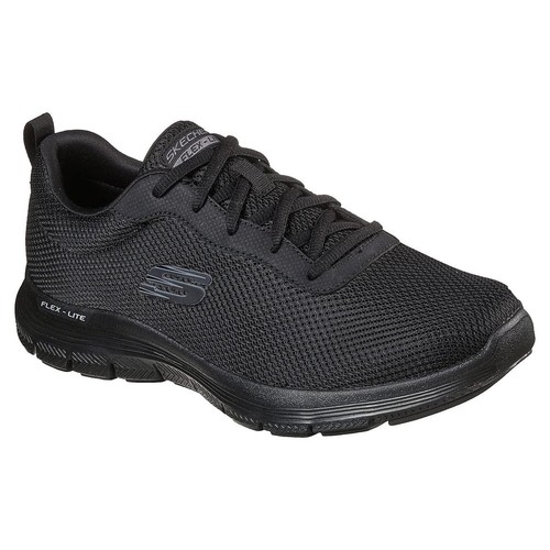 Skechers sport mens flex - mens,