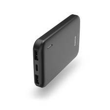 Hama Powerbank 5000mAh