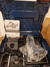 Bosch Professional 12V Akku