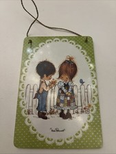 Miss Petticoat Vintage