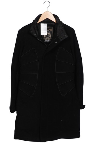 Jet lag mantel damen - damen, jacke