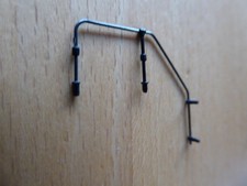 Märklin Class 4000 Big Boy