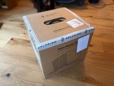 Valerion VisionMaster Max –