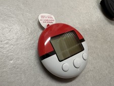 Nintendo DS - Pokewalker für Pokemon Heartgold / Soulsilver