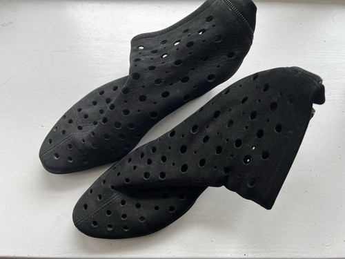 Sommer stiefeletten von arche - sommer-stiefeletten,