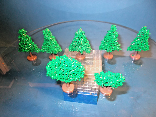 LEGO-alt:"7