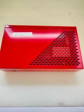 Terra Server System Wortmann AG Modell 1100344–Defekt/Ersatzteilspender(A1 1130)