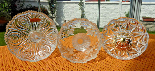 Konvolut stück - 3,