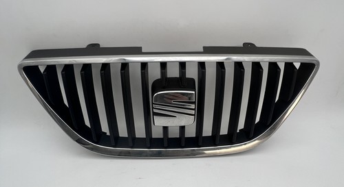 Kühlergrill frontgrill - kühlergrill,