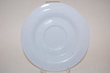 Untertasse 17,5cm  Move Sequenze Strukturlinien Arzberg