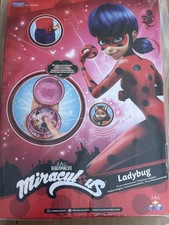 Wunderbares magisches Telefon