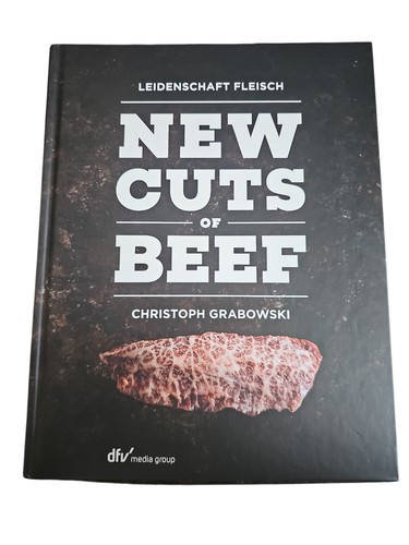 New cuts beef christoph - new,