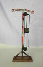 Märklin  Spur 0/1 Signal -
