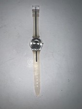 Swatch Skin - LIGNE DE VIE - SFK 119 armband