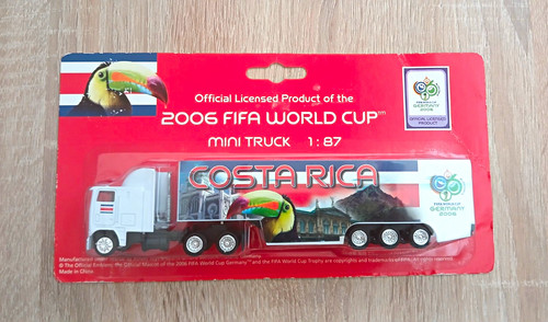Fifa world cup - fifa,