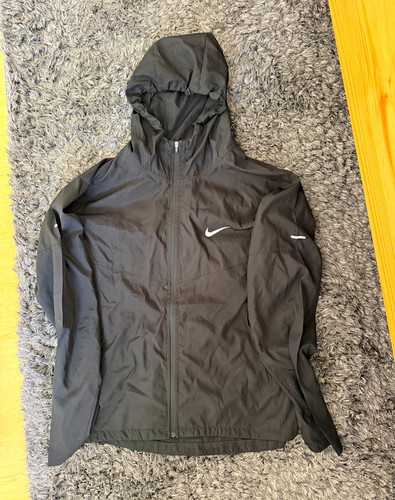 Nike running herren - running,