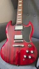 Epiphone SG "SG" 2007