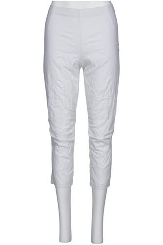 Minx stoffhose damen - stoffhose,