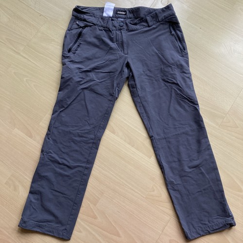 Schöffel outdoor hose - schöffel,,