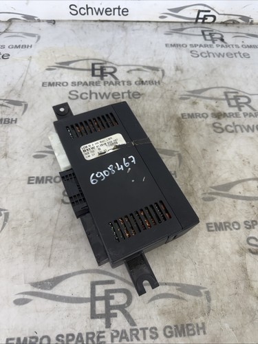 6908467 bmw e38 e39 - bmw,