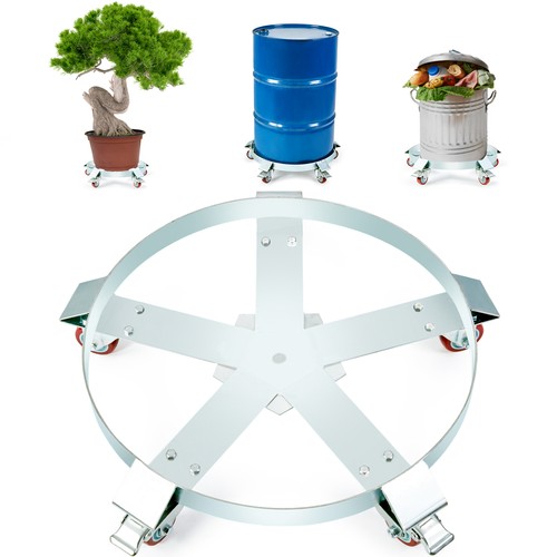 Vevor fassroller - vevor,