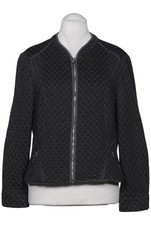 Gerry Weber Blazer Damen