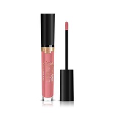 Max Factor Lipfinity Velvet