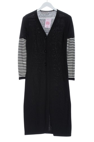 Singh madan strick cardigan - strick,