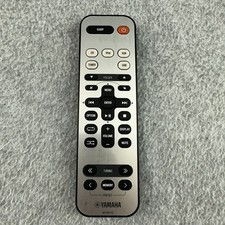 Genuine OEM Yamaha Remote