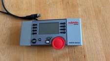 Märklin 60652 Mobile Station