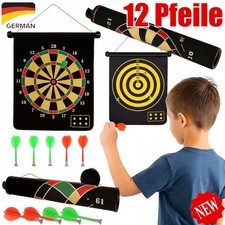 Dartscheibe Magnetische Dart